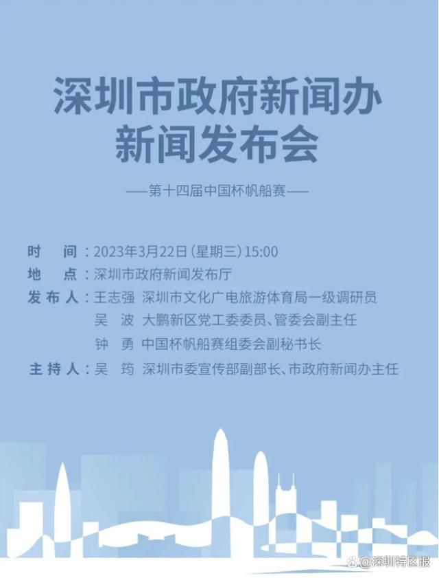 91伊人久久