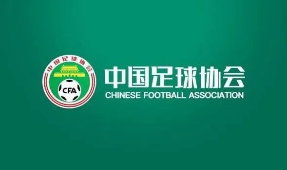 91伊人久久