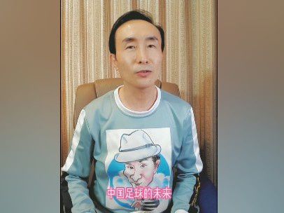 国产一二区